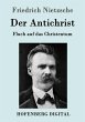 Der Antichrist (eBook, ePUB) - Bild 1