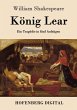 König Lear (eBook, ePUB) - Bild 1