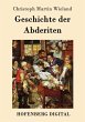 Geschichte der Abderiten (eBook, ePUB) - Bild 1