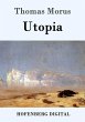 Utopia (eBook, ePUB) - Bild 1