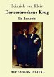 Der zerbrochene Krug (eBook, ePUB) - Bild 1