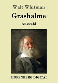 Grashalme (eBook, ePUB)