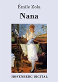 Nana (eBook, ePUB)