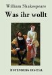 Was ihr wollt (eBook, ePUB) - Bild 1