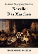 Novelle / Das Märchen (eBook, ePUB) - Bild 1