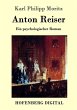 Anton Reiser (eBook, ePUB) - Bild 1