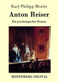 Anton Reiser (eBook, ePUB)