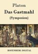 Das Gastmahl (eBook, ePUB) - Bild 1