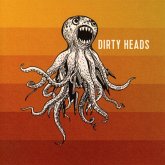 Dirty Heads