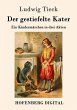 Der gestiefelte Kater (eBook, ePUB) - Bild 1