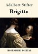 Brigitta (eBook, ePUB) - Bild 1
