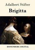 Brigitta (eBook, ePUB)
