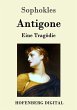 Antigone (eBook, ePUB) - Bild 1