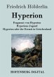 Fragment von Hyperion / Hyperions... - Bild 1
