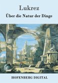 Über die Natur der Dinge (eBook, ePUB)