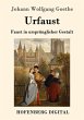 Urfaust (eBook, ePUB) - Bild 1