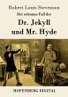 Der seltsame Fall des Dr. Jekyll und... - Bild 1