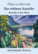Zur schönen Aussicht (eBook, ePUB) - Bild 1