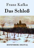 Das Schloß (eBook, ePUB)