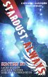Stardust, Always (eBook, ePUB) - Bild 1