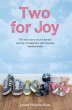 Two For Joy - The true story of one... - Bild 1