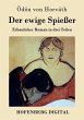 Der ewige Spießer (eBook, ePUB) - Bild 1