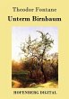 Unterm Birnbaum (eBook, ePUB) - Bild 1