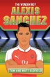Alexis Sanchez - The Wonder Boy (eBook,... - Bild 1