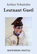 Leutnant Gustl (eBook, ePUB) - Bild 1