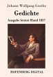 Gedichte (eBook, ePUB) - Bild 1