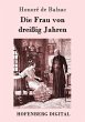 Die Frau von dreißig Jahren (eBook,... - Bild 1