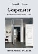Gespenster (eBook, ePUB) - Bild 1