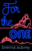For The One (Gaming The System, #5) (eBook, ePUB)