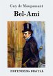 Bel-Ami (eBook, ePUB) - Bild 1