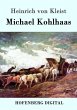 Michael Kohlhaas (eBook, ePUB) - Bild 1