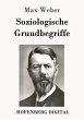 Soziologische Grundbegriffe (eBook,... - Bild 1