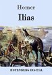 Ilias (eBook, ePUB) - Bild 1