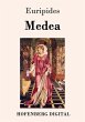 Medea (eBook, ePUB) - Bild 1