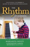 Rhythm of Learning (eBook, ePUB) Rhythm of Learning (eBook, ePUB)