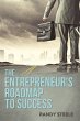 The Entrepreneur's Roadmap to Success... - Bild 1
