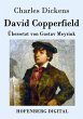 David Copperfield (eBook, ePUB) - Bild 1