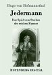Jedermann (eBook, ePUB) - Bild 1