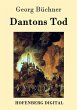 Dantons Tod (eBook, ePUB) - Bild 1