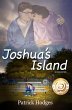 Joshua's Island: Revised Edition (James... - Bild 1
