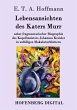 Lebensansichten des Katers Murr (eBook,... - Bild 1