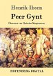Peer Gynt (eBook, ePUB) - Bild 1