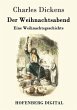Der Weihnachtsabend (eBook, ePUB) - Bild 1