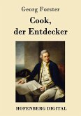 Cook, der Entdecker (eBook, ePUB) Cook, der Entdecker (eBook, ePUB)