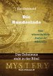 Die Bundeslade (eBook, ePUB) - Bild 1