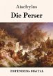 Die Perser (eBook, ePUB) - Bild 1